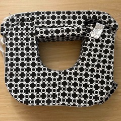 マイブレストフレンド　双子用の画像