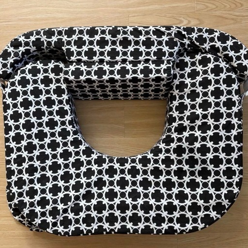 マイブレストフレンド　双子用