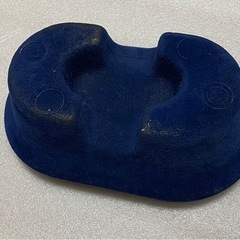 お昼寝まくら❓の画像