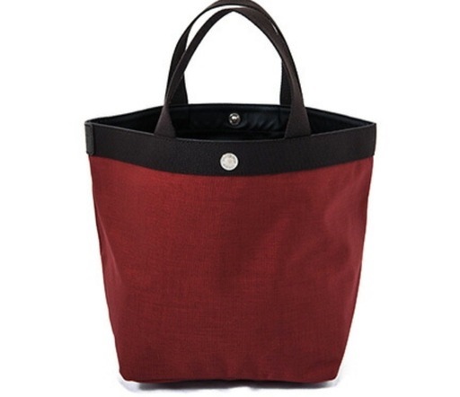 エルベシャプリエ Herve Chapelier