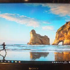 lenovo レノボ　ThinkCentreの画像