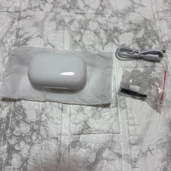 【新品未使用】集音器 高齢者 4段階音量調整 音声拡聴器 音声拡張器の画像