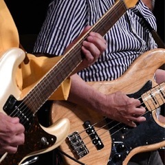イベント，パーティーなど出張演奏します