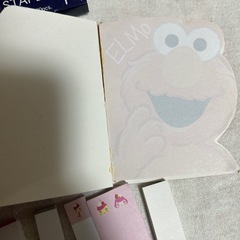 文具いろいろの画像