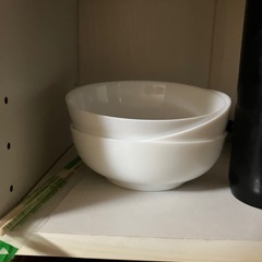 食器の画像