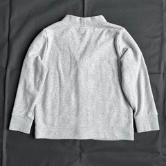 Baby GAP カーディガン ★110cmの画像