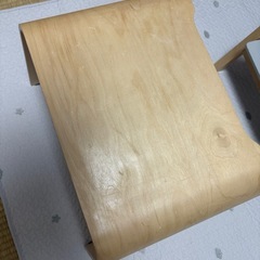 幼児　テーブル椅子セット　無料の画像