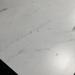 LOWYAローテーブル❣️ ❣️の画像