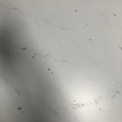 LOWYAローテーブル❣️ ❣️の画像