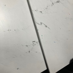 LOWYAローテーブル❣️ ❣️の画像