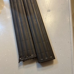 アイリスオーヤマ　コンビネーションサークルの画像