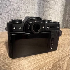 Fujifilm X-T30 ミラーレス一眼 本体 Xシリーズレビュー】どこがどう進化したの？『X-T30』は初心者