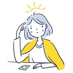 🌸タロット占いモニター募集中🌸