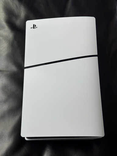 プレイステーション PS5 CFI-2000 A01