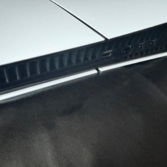 PS5 CFI-2000 A01の画像