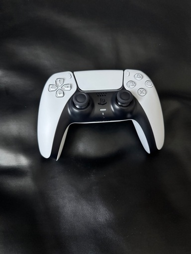 PS5 CFI-2000 A01