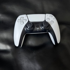 PS5 CFI-2000 A01の画像