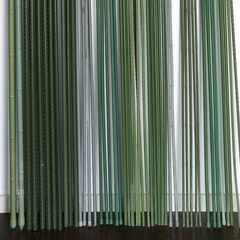 【ガーデニング / 園芸】支柱セットの画像