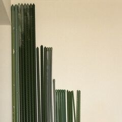 【ガーデニング / 園芸】支柱セットの画像