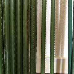 【ガーデニング / 園芸】支柱セットの画像