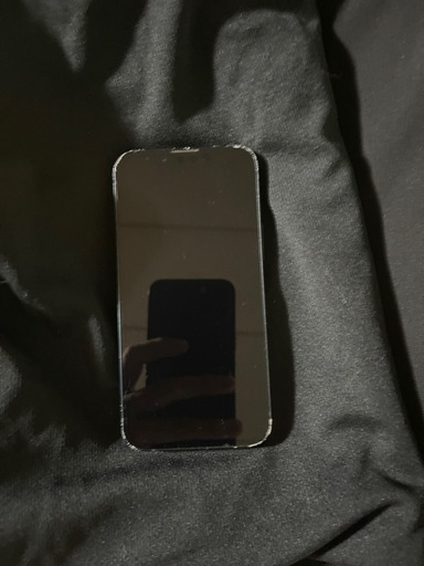 受付終了(ジャンク品)iPhone13mini 256GB