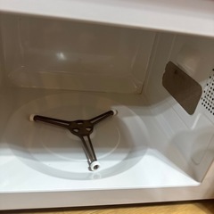 2016年レンジの画像