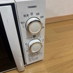 2016年レンジの画像