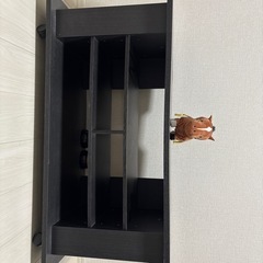 テレビ台　取りに来てくださる方お譲りしますの画像