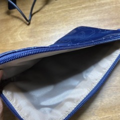 小物入れの画像