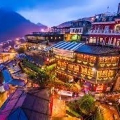 海外旅行好きな人集まれ✨