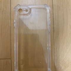 スマホケース
の画像