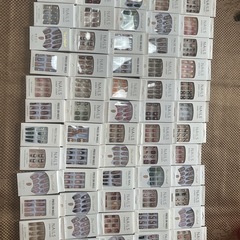 nailの画像