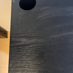 コトブキ　プロスタイルL  60センチ水槽台の画像