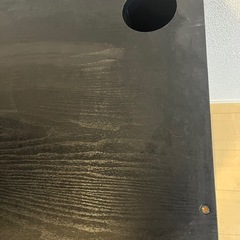 コトブキ　プロスタイルL  60センチ水槽台の画像