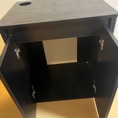 コトブキ　プロスタイルL  60センチ水槽台の画像