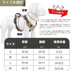 ハーネスセット新品の画像