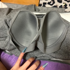 美品UNIQLOの画像