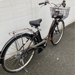 1690業界最長12ヶ月保証付！送料無料エリア多数！安全整備済み