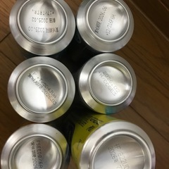 お酒など　6本の画像