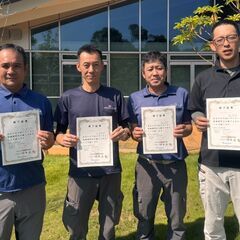 調布市・狛江市のエアコンクリーニング初回限定価格】¥5,900！...