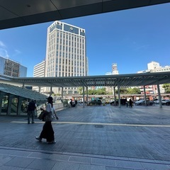 酒のつまみになる話
