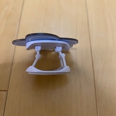 スマホスタンドの画像