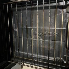 Panasonic IHコンロの画像