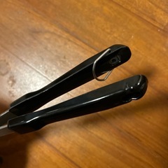ホットサンド　調理器具　時短　サンドイッチ の画像
