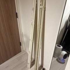 ニトリ　リンクス3の画像