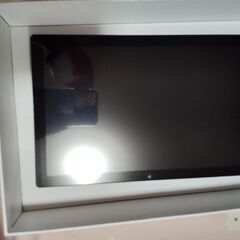 タブレットの画像