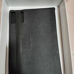 タブレットの画像