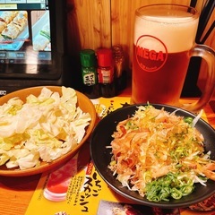 近くの友達募集してます！