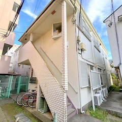 ✨敷金/礼金0円 ✨ 初期安物件💥保証人不要・ 金融ブラッ…