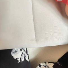 西川 ベビー コンパクトベッド ライオンの画像
